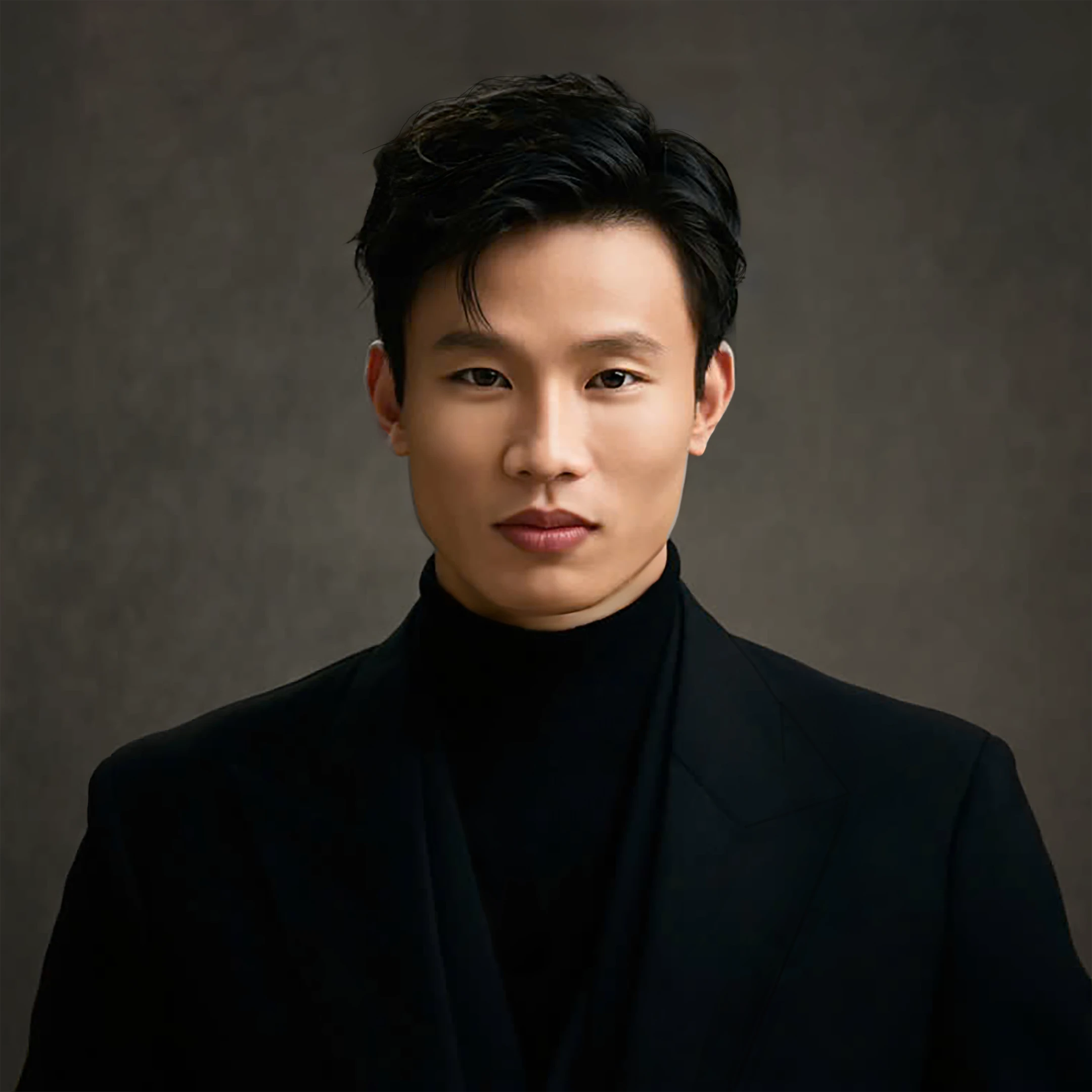 ĐINH TRƯƠNG CÔNG PHƯỚC